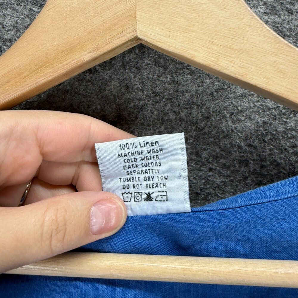 💥❌❌🔥🔥  SOLD  🔥🔥❌❌💥 - Picture 6 of 8